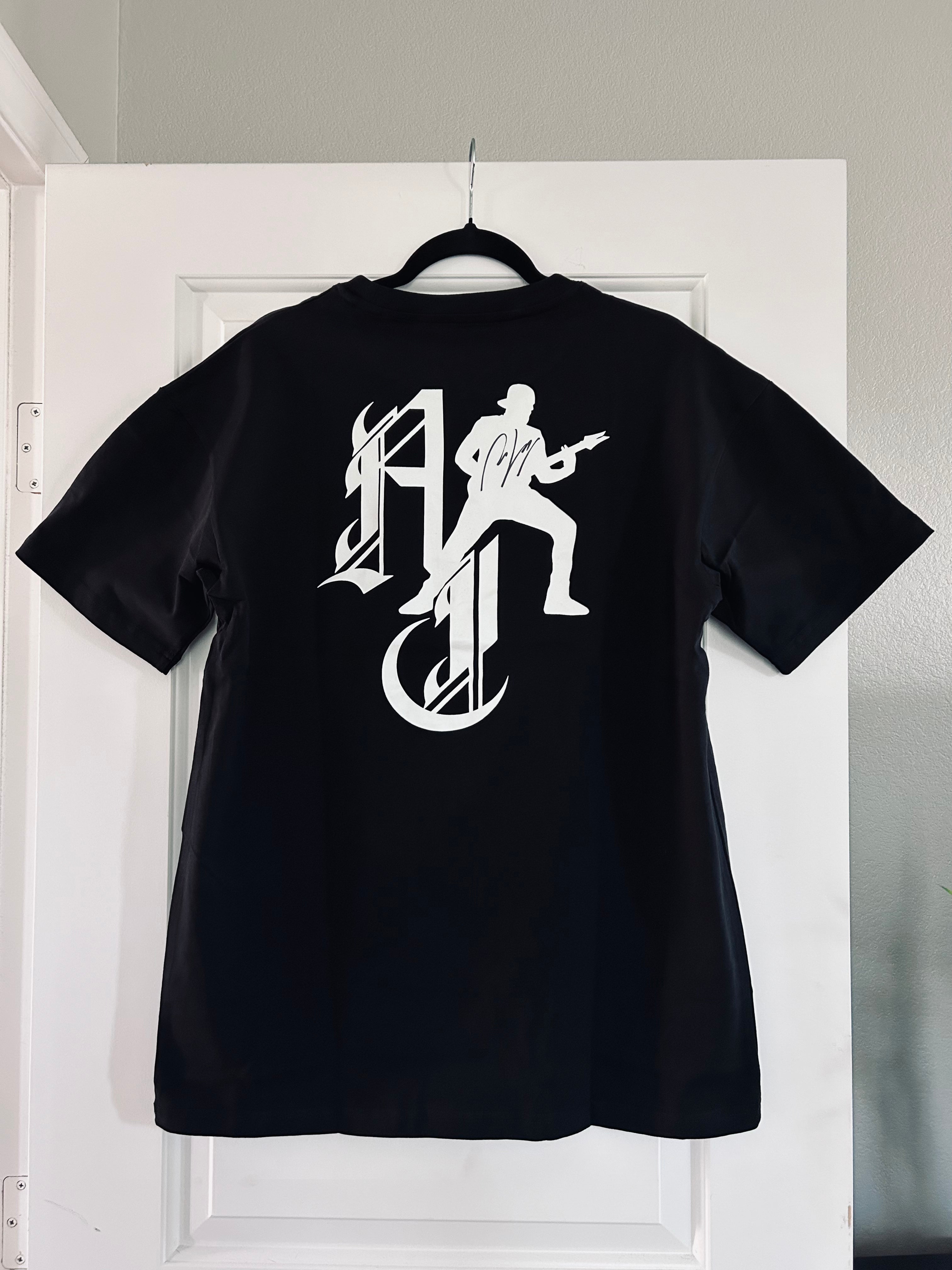 STAR ROAD ANXN アンシン Tシャツ STAR ROAD ANXN アンシン Tシャツ STAR ROAD ANXN アンシン Tシャツ STAR ROAD ANXN アンシン Tシャツ