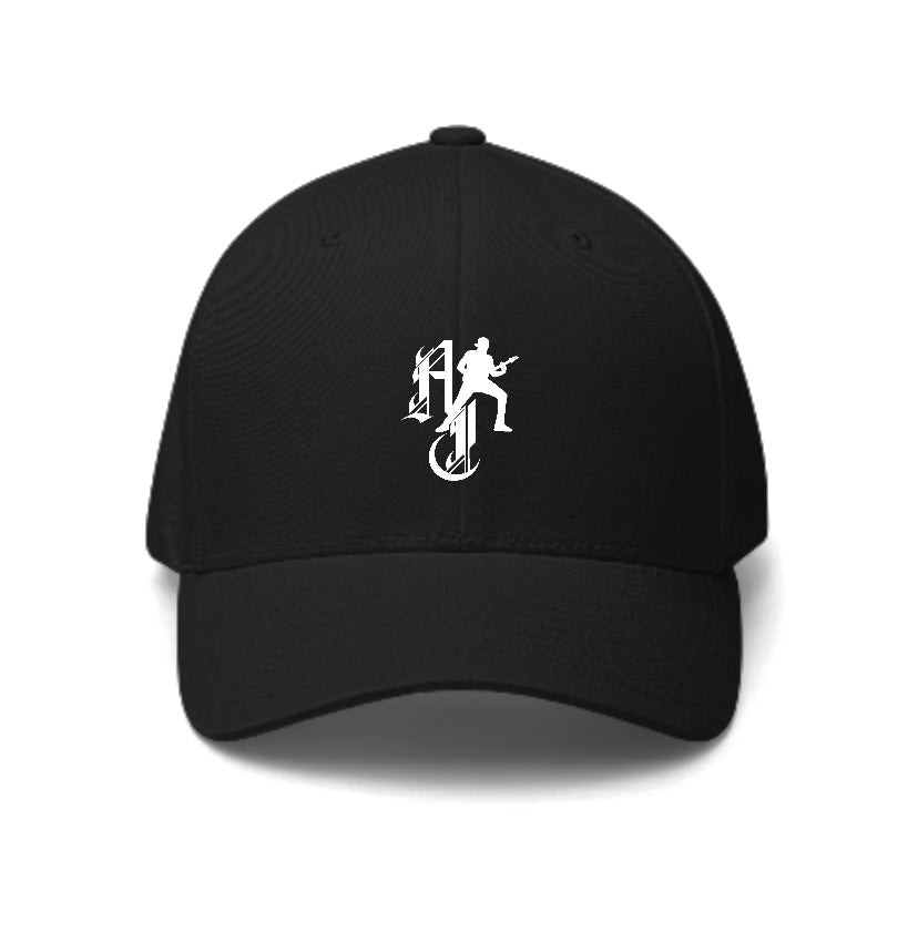 The AJ Hat