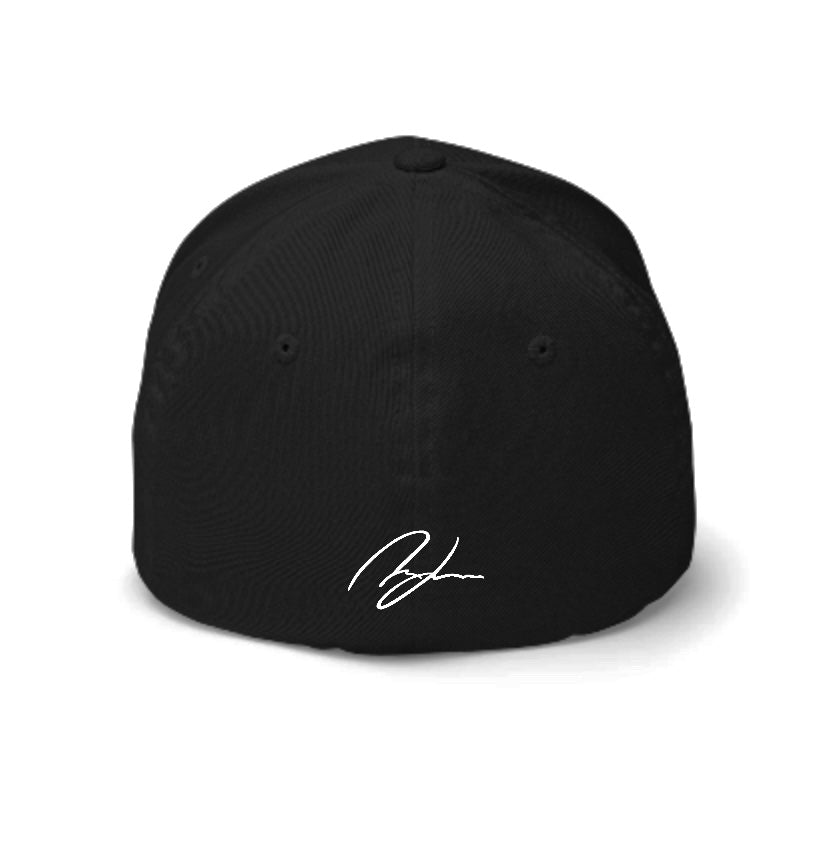 The AJ Hat